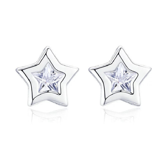Aros Bella Estrella