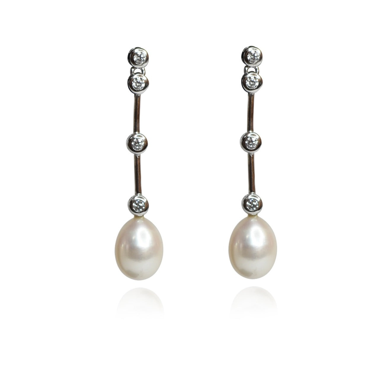 Aros Marquesa