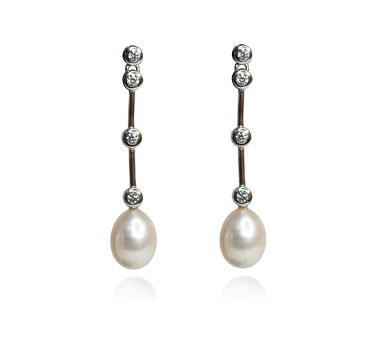 Aros Marquesa