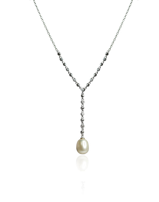Collar Proenza