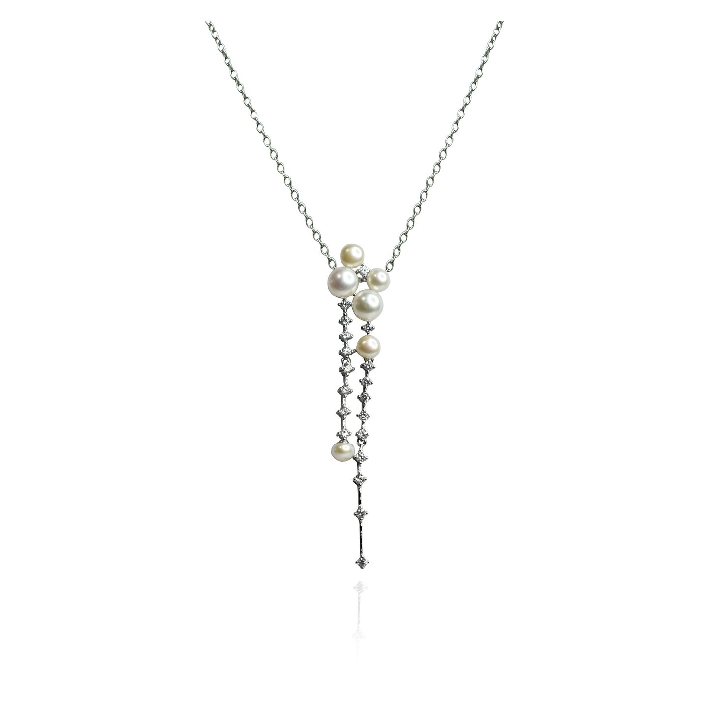 Collar Ginebra