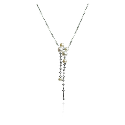 Collar Ginebra