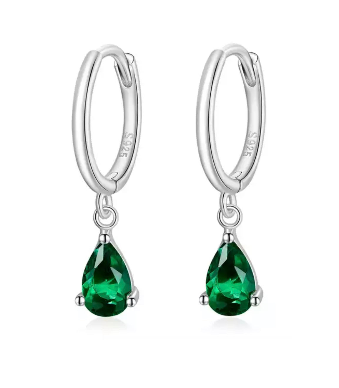 Aros Melissa