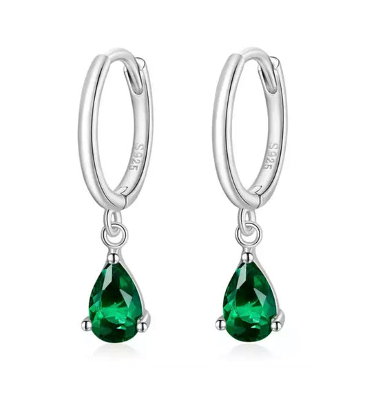 Aros Melissa