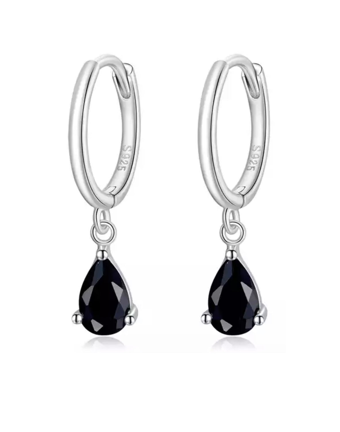 Aros Marie