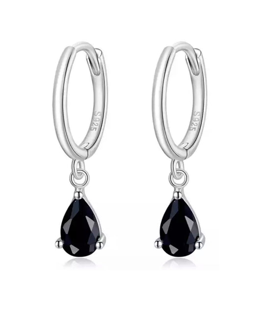 Aros Marie