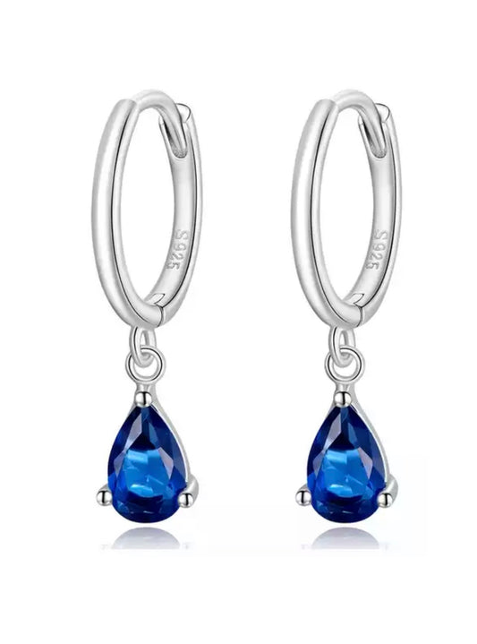 Aros Molly