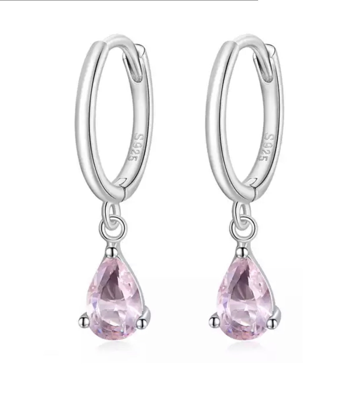 Aros Rose