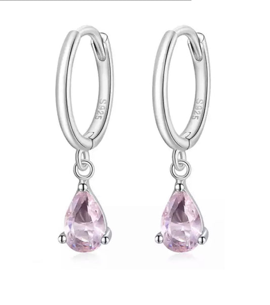 Aros Rose
