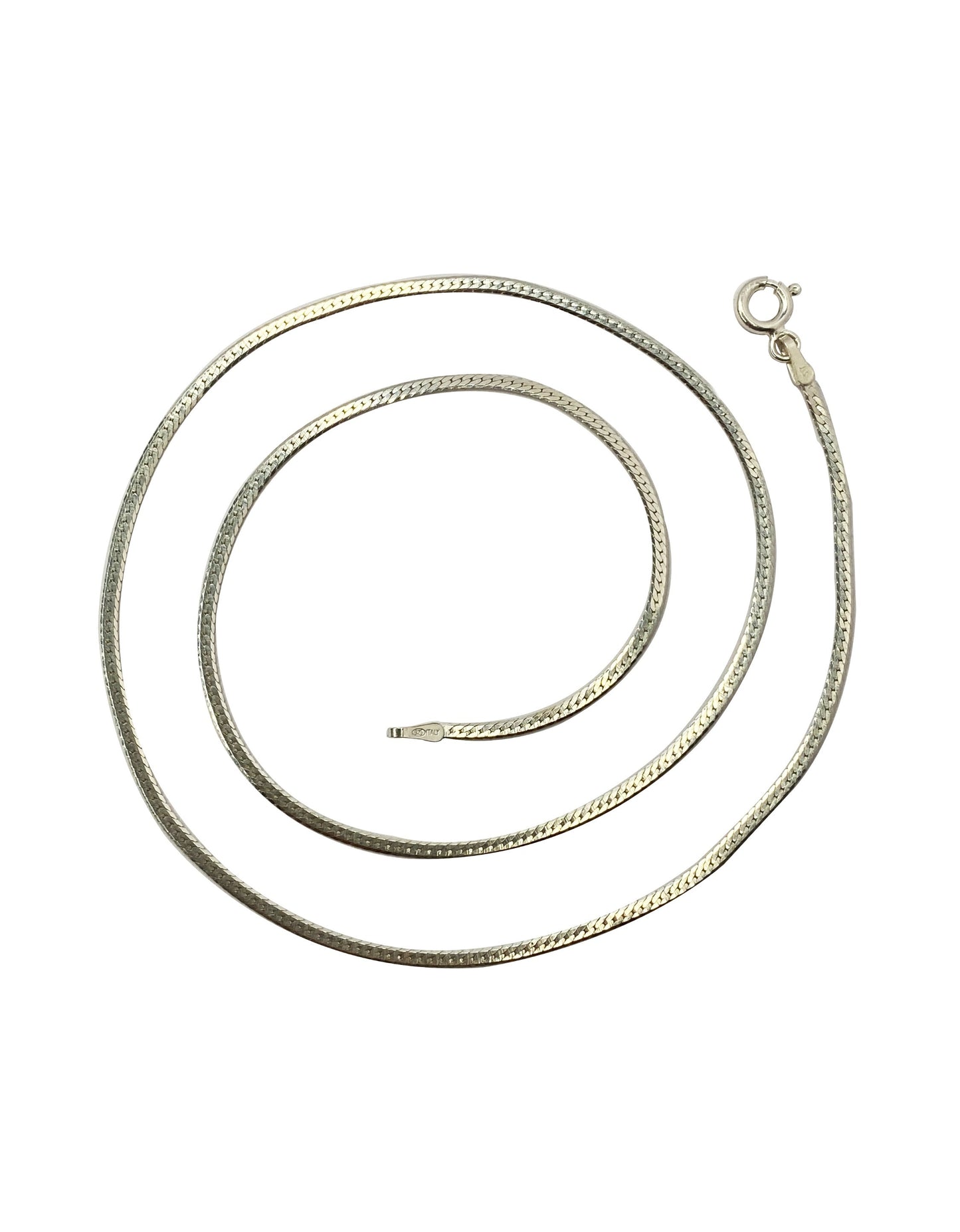 Collar Cinta
