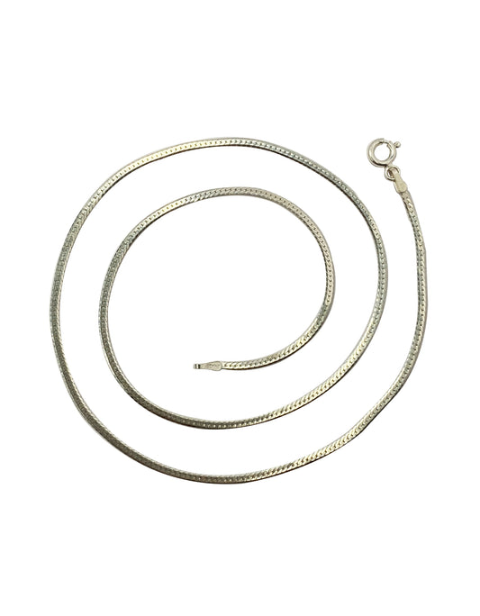 Collar Cinta