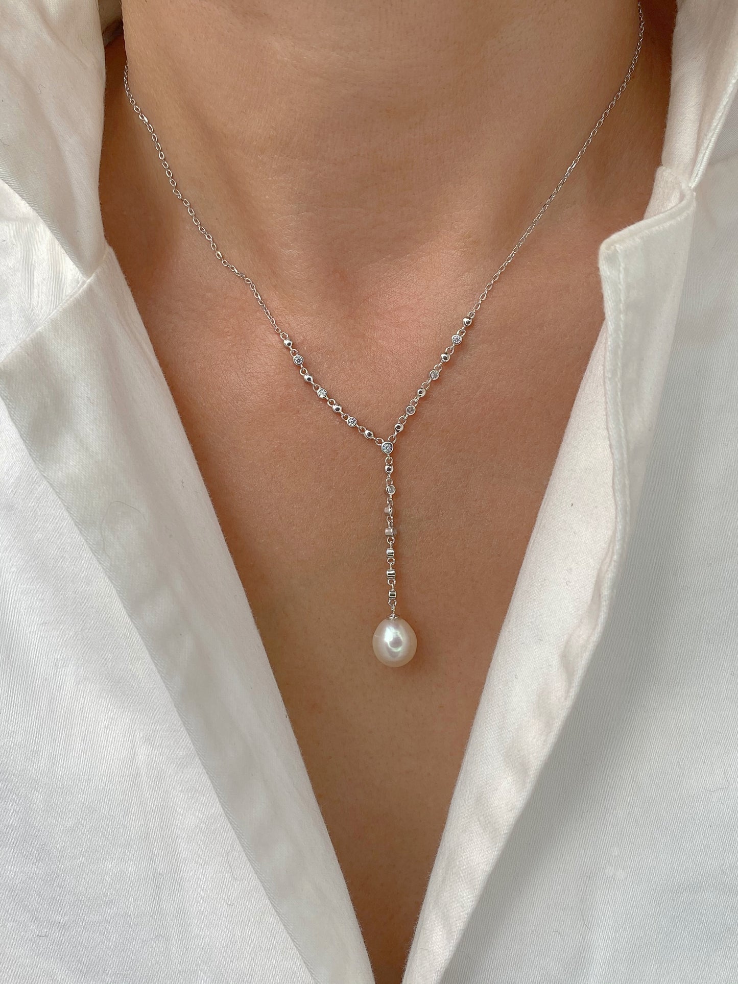Collar Proenza