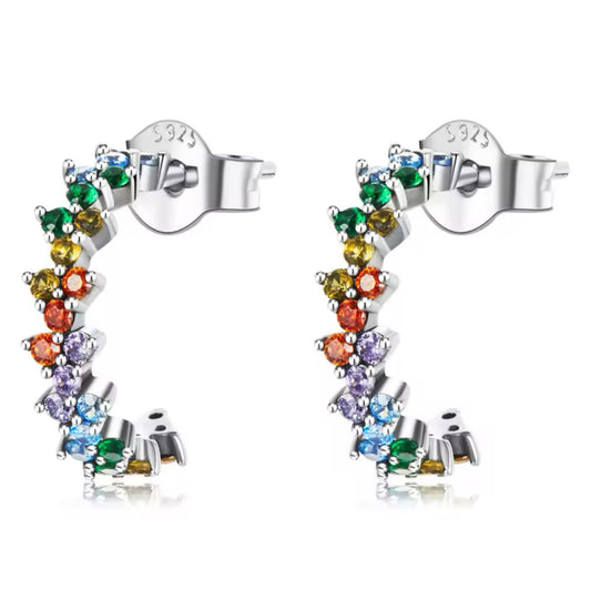 Aros Rainbow