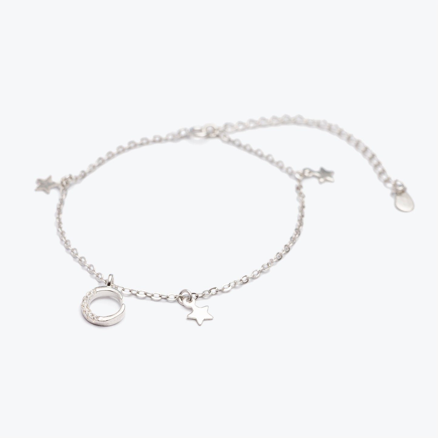 Pulsera Cosmos
