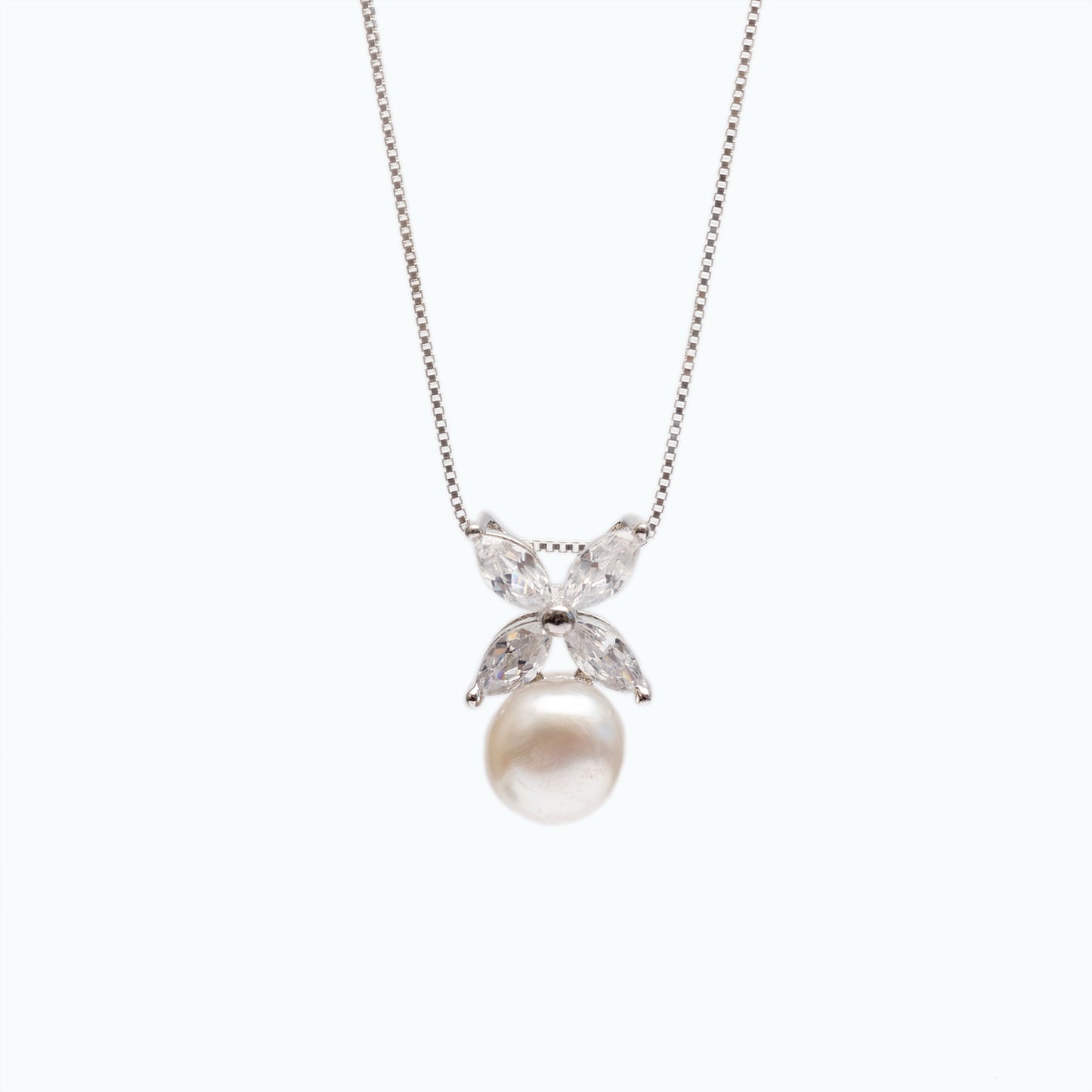 Collar Elizabeth