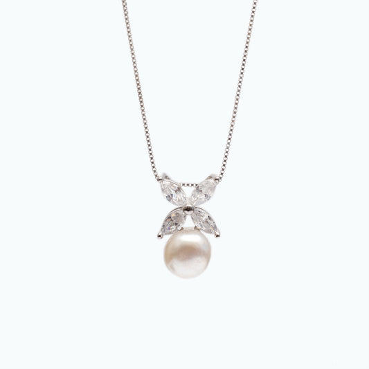 Collar Elizabeth