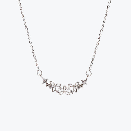 Collar Verona