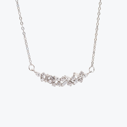 Collar Milán