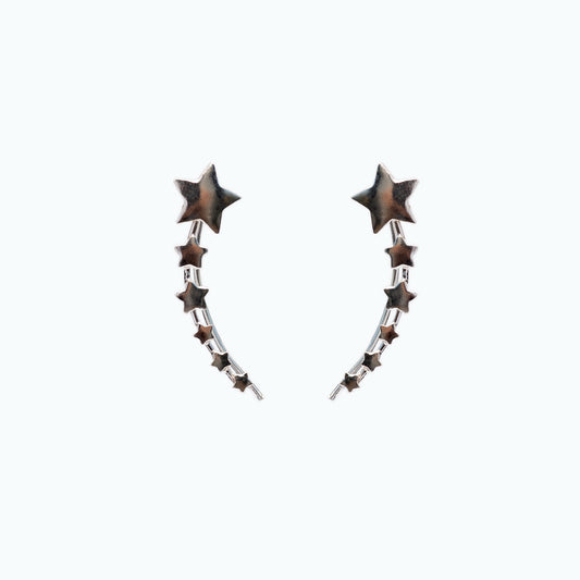 Aros Trepadores Estrella