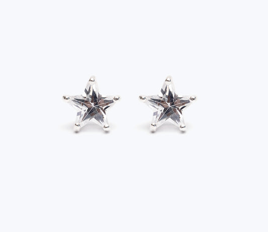 Aros Stars