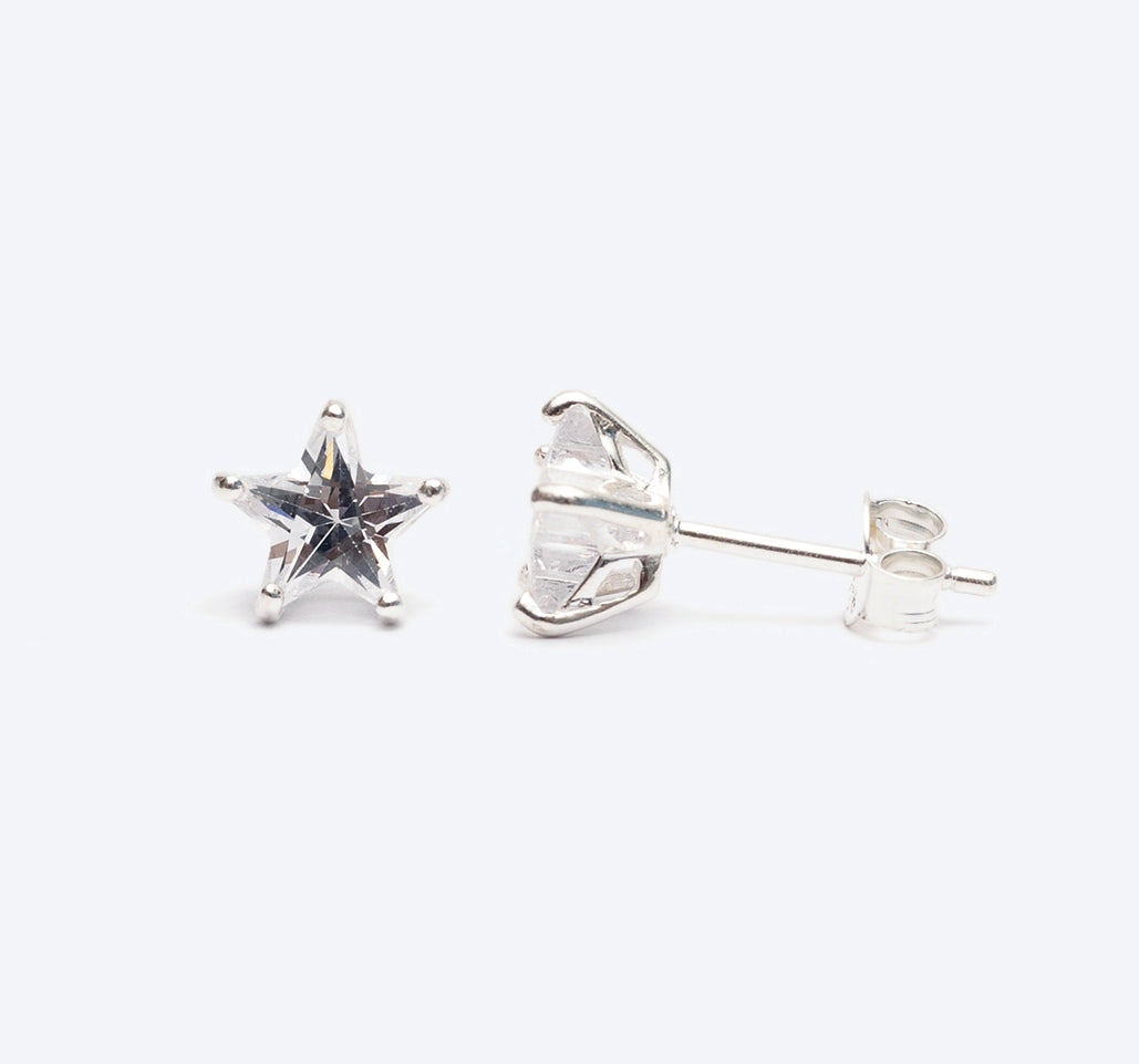 Aros Stars