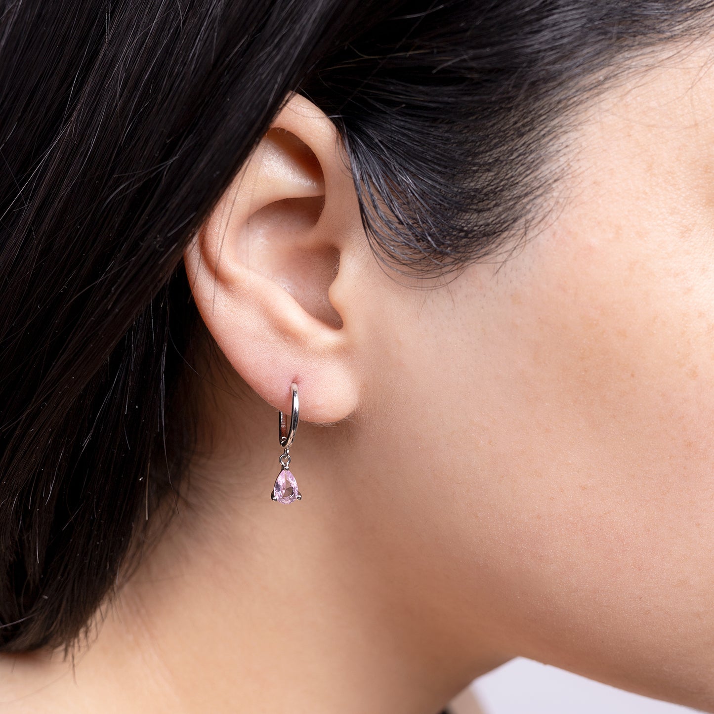 Aros Rose