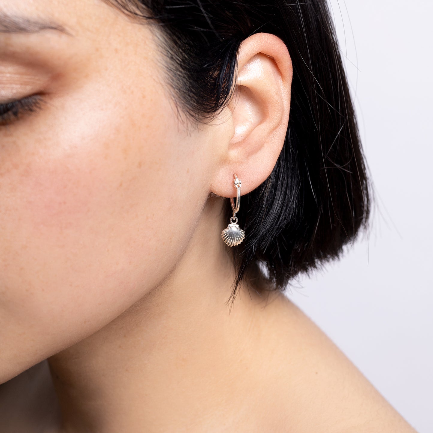 Aros Conchita