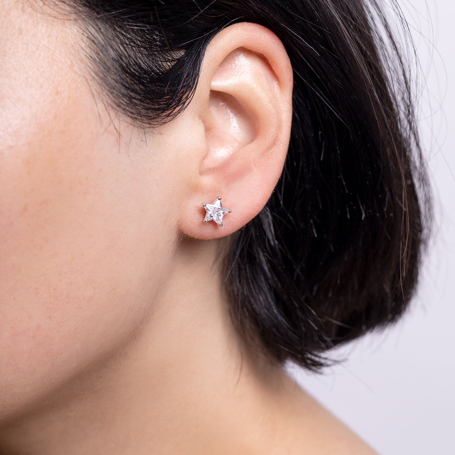 Aros Stars