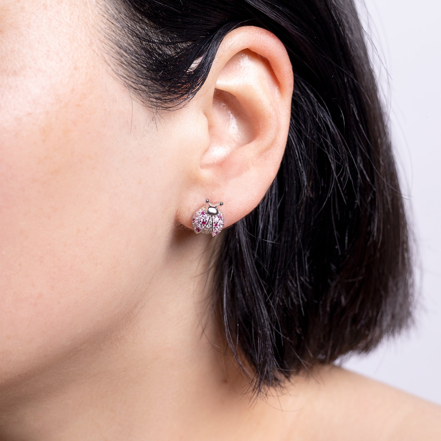Aros Chinita