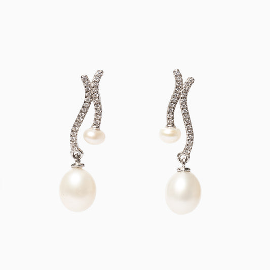 Aros Clementina