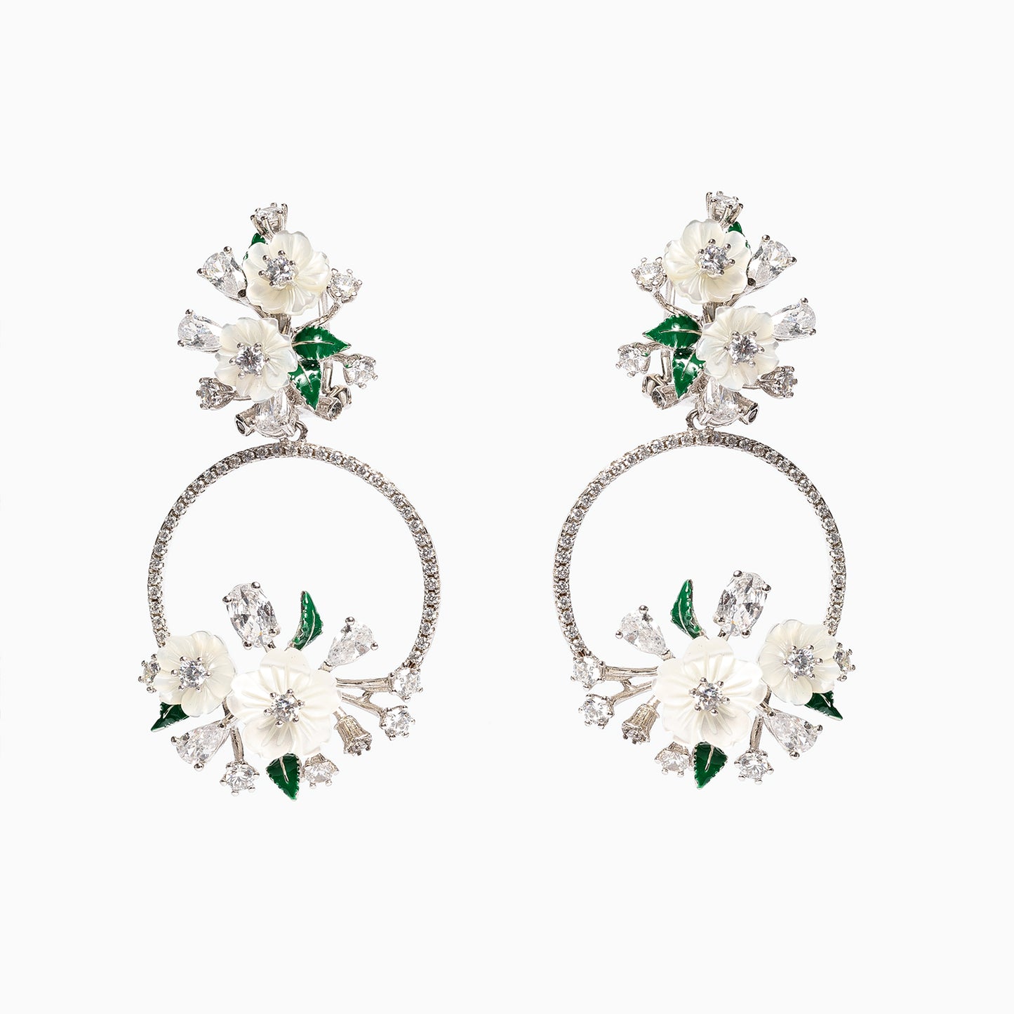 Aros Donna