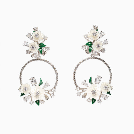 Aros Donna