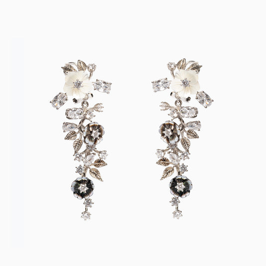Aros French Garden
