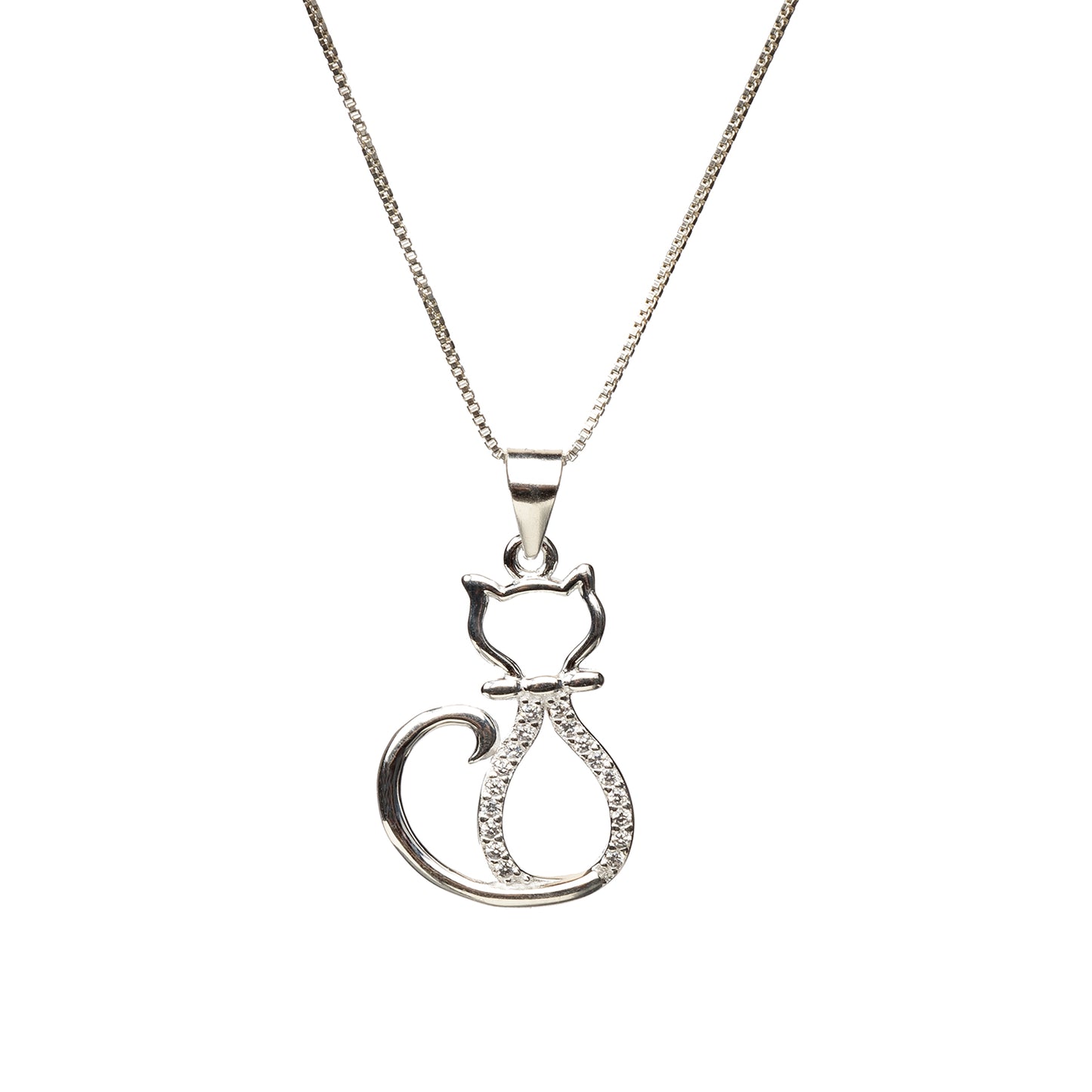 Collar Gato