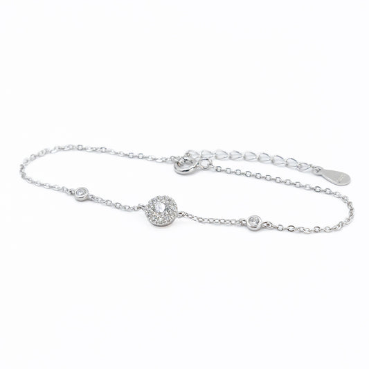 Pulsera Queen