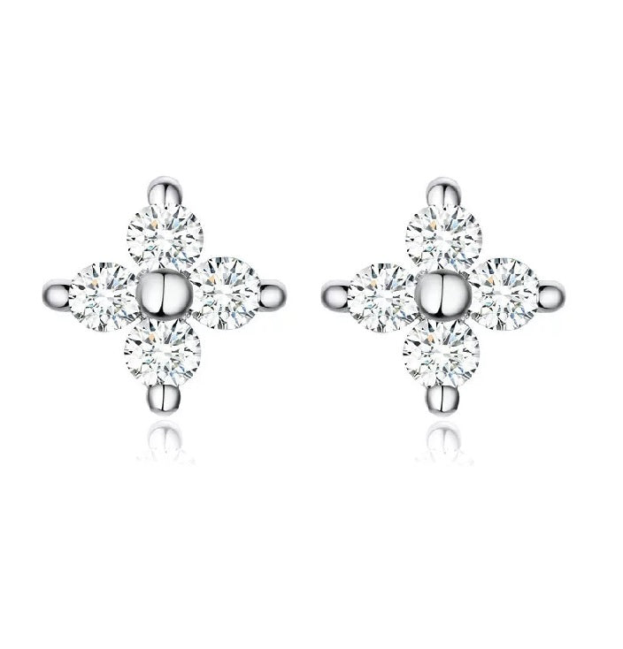 Aros Little Star
