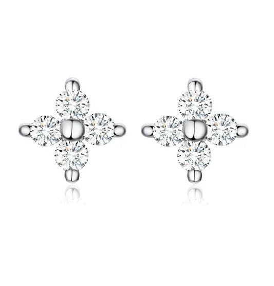 Aros Little Star