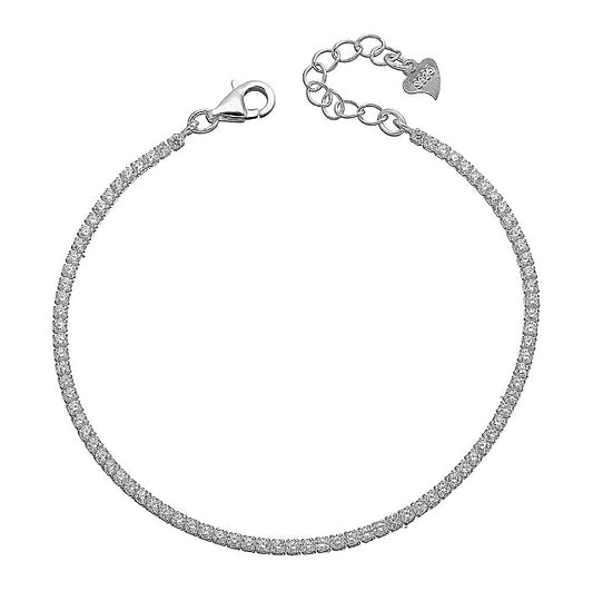 Pulsera Ice Hombre Blanco