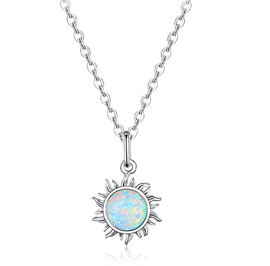 Collar Sunshine