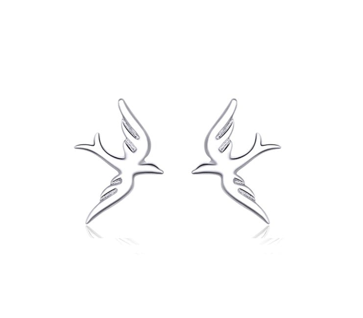 Aros Golondrina