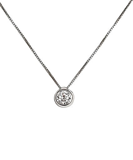 Collar Punto de Luz