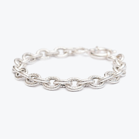 Pulsera Tribal Hombre