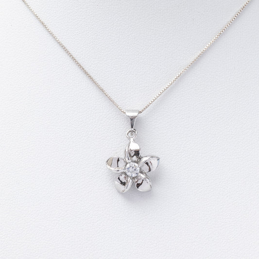 Collar Hawai