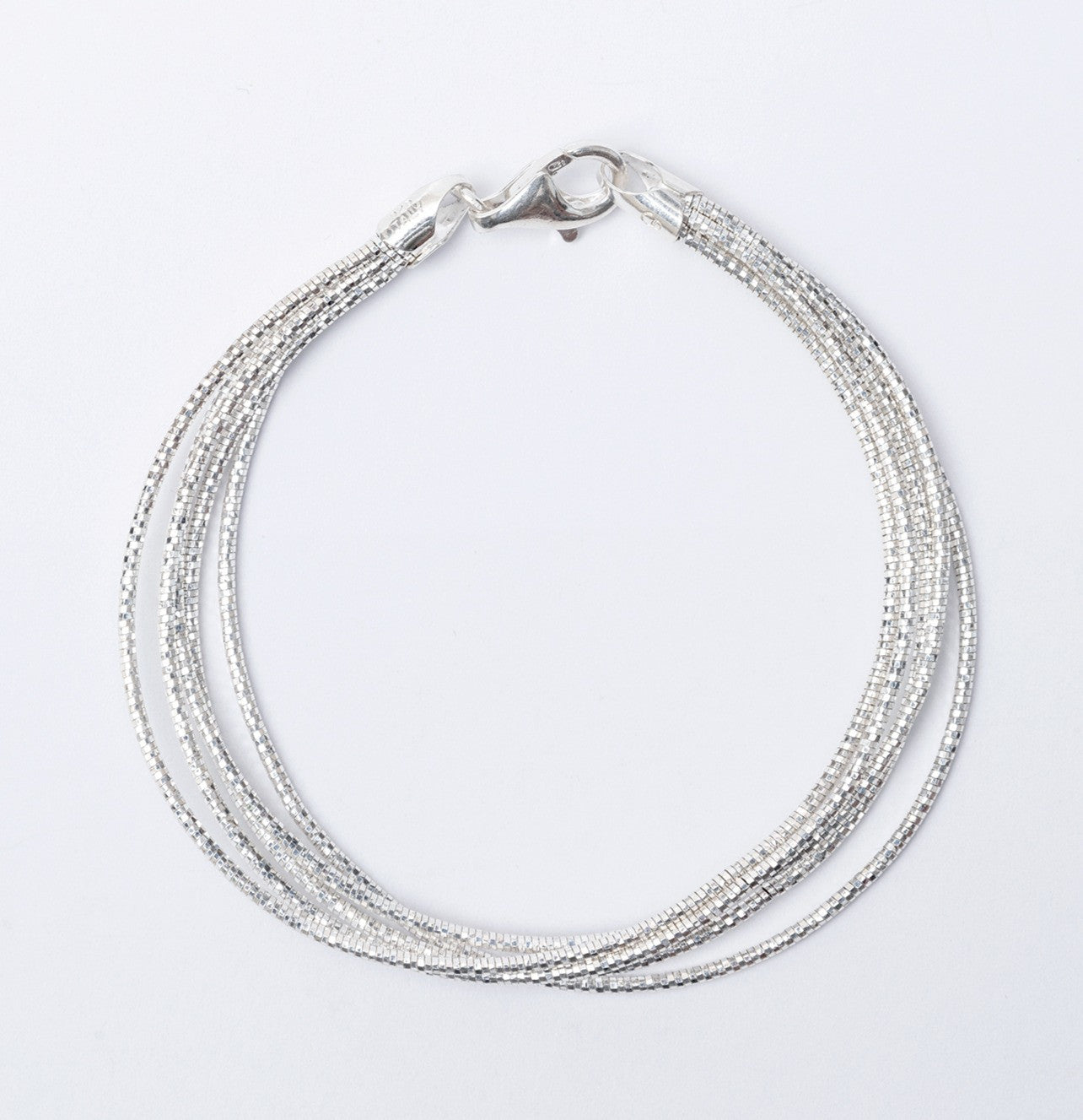 Pulsera Verona