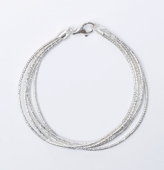 Pulsera Verona