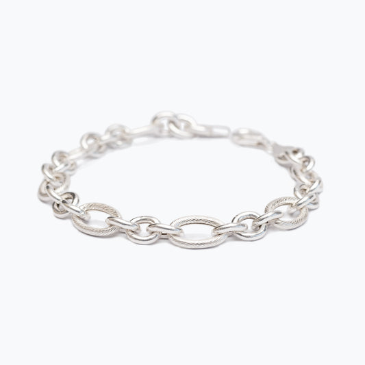 Pulsera Viking