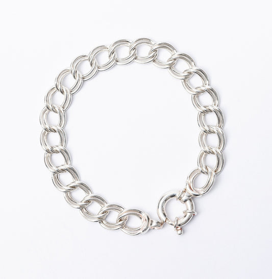 Pulsera Nuvo Hombre