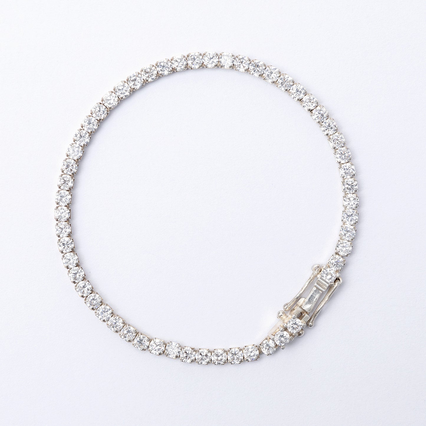 Pulsera Big Tennis