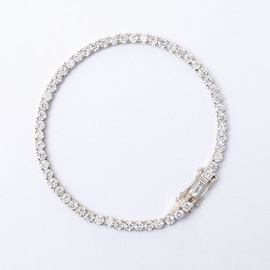 Pulsera Big Tennis